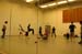 DX_Improvers