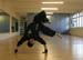 DanceNuvo_Marso