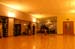 LAFitness_OpenLevel