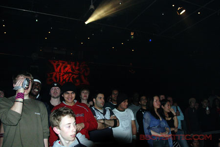 Audience2