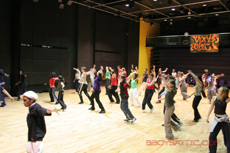 JoyceWorkshop2
