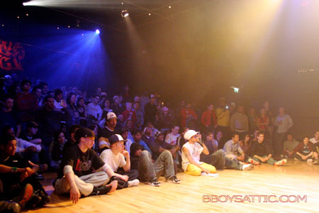 audience3