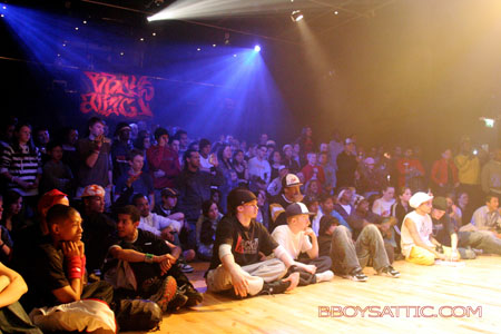 audience4