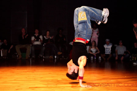 bboy3
