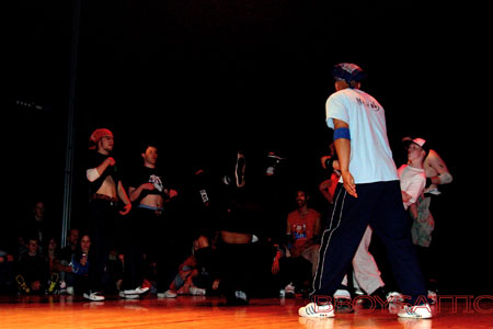 gettolowlifeShow