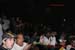 Audience