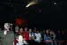 Audience2