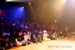 audience3