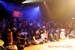 audience4