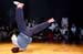 bboy2