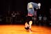 bboy3