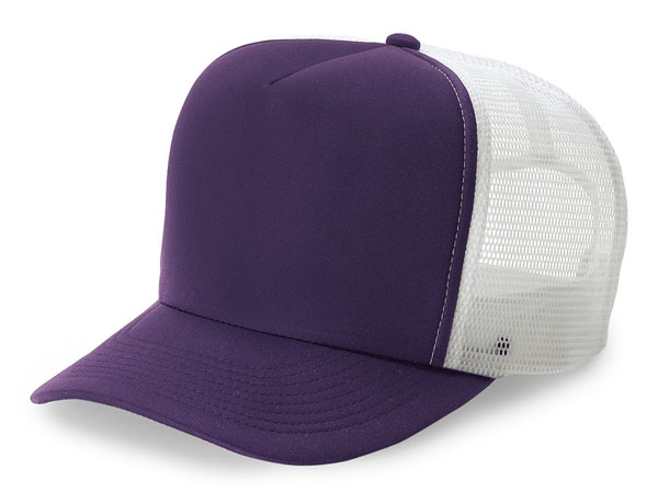 purplewh_cap