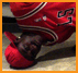 picture of the month