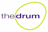the drum