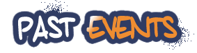 past events